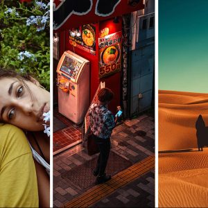 amplify your design assets with scopio authentic stock photography