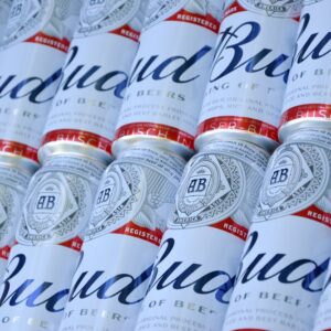 anheuser busch inbev may need one more quarter to confirm a buy signal