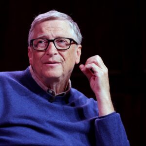 bill gates surprisingly praises elon musk following leaked altercation you wouldnt want to underestimate elon