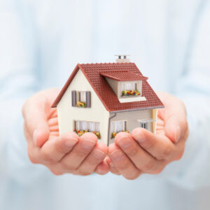 buying your dream house what are the first steps