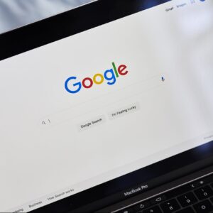 getting your first rank one position in google everything you need to know