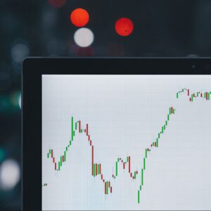 grow your wealth by mastering trading techniques