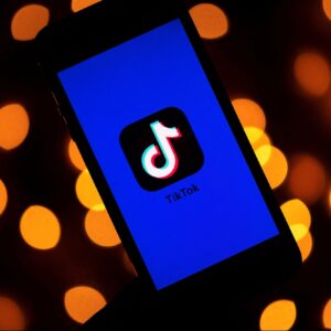 how brands are capitalizing tiktok to win new audiences
