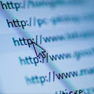 how brands benefit from multiple domain names