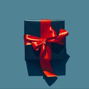 how investing in a corporate gifting strategy leads to business growth