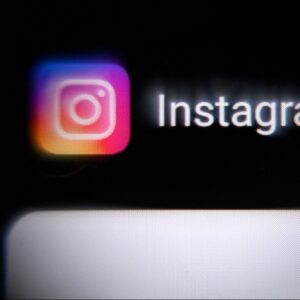 instagram will start testing so that users can monetize by sharing nfts in their accounts