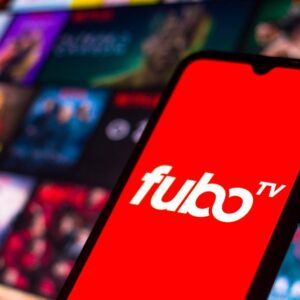 its time for fubotv to stand out in the sea of streaming