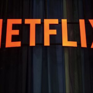more bad news for netflix streaming giant slammed with class action lawsuit