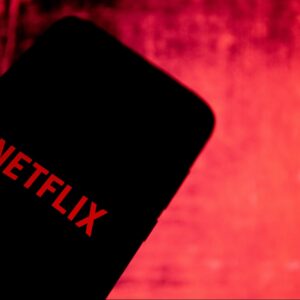 netflix sends confusing message as 150 employees are laid off the layoffs didnt touch the least diverse part of the company