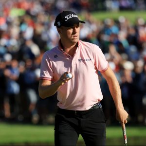 pga championship payout how much do the winners take home