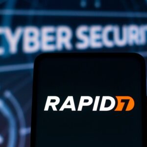 rapid7 could be profitable in fy 2022 despite bear market