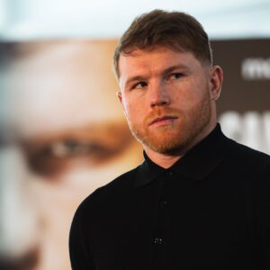 the great little lesson of saul canelo alvarez and the english language