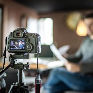 video marketing statistics top trends for 2022 and beyond