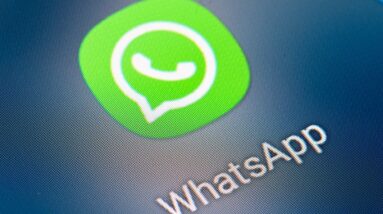 whatsapp expands the number of people you can add to a group