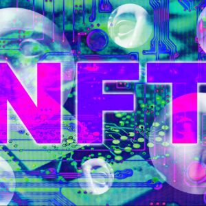 why intellectual property will dominate nfts