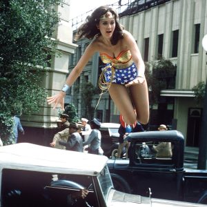 3 powerful ways to unleash your inner wonder woman in business