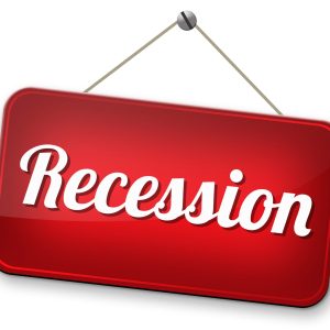 3 stocks to buy if you think a recession is imminent
