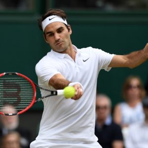 4 lessons about being indomitable entrepreneurs can learn from roger federer