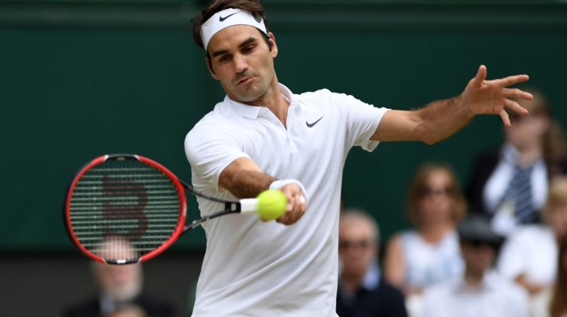 4 lessons about being indomitable entrepreneurs can learn from roger federer