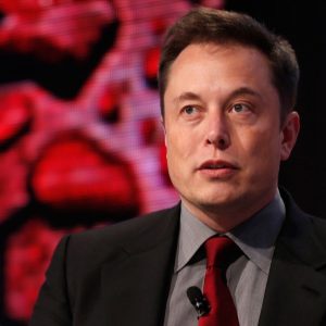 5 things you dont know about elon musk