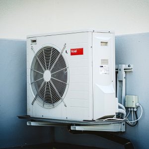 6 things to do when your ac is not working efficiently