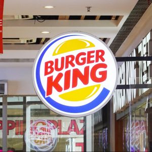 burger king under fire for one of the dumbest displays of activism in new pride campaign