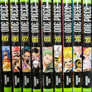 business lessons i learned from my favorite manga one piece