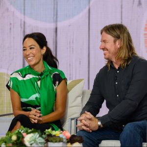 chip and joanna gaines and shonda rhimes found incredible success by using this one entrepreneurial strategy heres how you can too