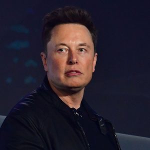 elon musk brutally tells tesla executives they must return to offices or depart tesla