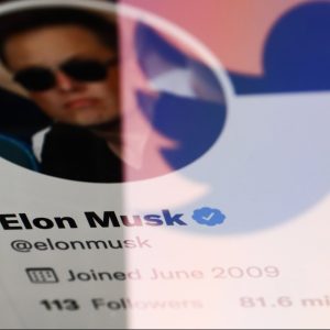 elon musk surpasses major twitter milestone