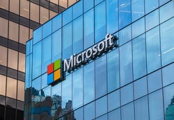 heavy call buying in microsoft is it a good stock to buy