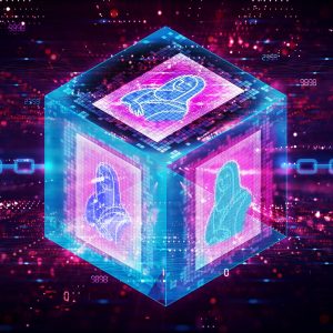 how blockchain technology is changing the world from the metaverse to nfts