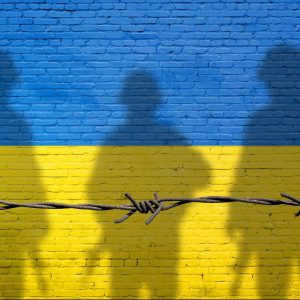 how the war in ukraine affected digital business processes