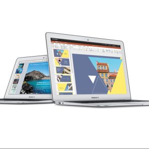 how to get a macbook air and a lifetime microsoft office license affordably