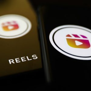 instagram 101 the biggest myths behind using reels to grow your audience