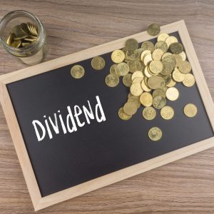 is wpp a good stock to add to your dividend portfolio