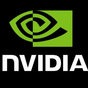 nvda still looks expensive after falling 50