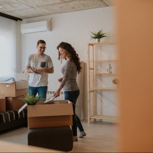 offer these 8 terms in your employee relocation packages to make your offers more competitive