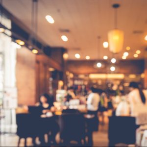 the digital divide 3 reasons why some restaurants outperform others