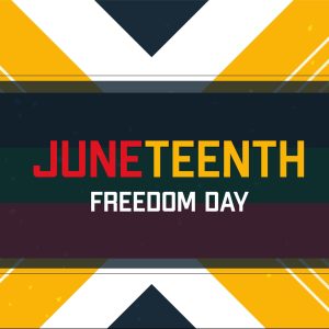 these major companies are closed on juneteenth in 2022