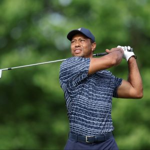 tiger woods to skip the u s open a look at his net worth and total career earnings