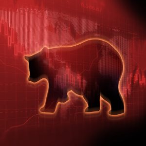 two more reasons this bear market isnt over