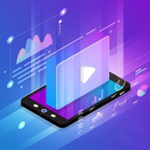 video ad tech you cant ignore