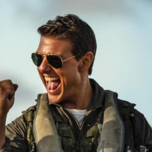 want to be a leader like tom cruise 4 supersonic leadership lessons from top gun maverick