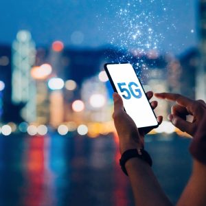 what comes after 5g heres what your business should be exploring now