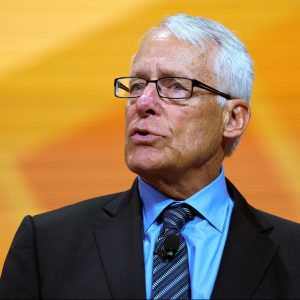 who is billionaire rob walton the likely future owner of the denver broncos