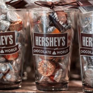 why hersheys may deliver a sweet surprise this earnings season