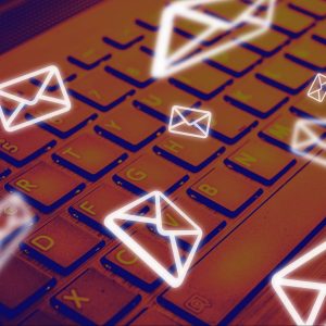 4 things you can automate in your email marketing that will save you time and drive sales