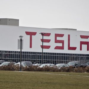 a tesla employee of nearly 5 years says he was sacked over the phone while on vacation