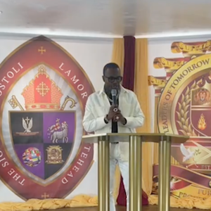 brooklyn bishop allegedly robbed of 1 million in jewelry during livestreamed service
